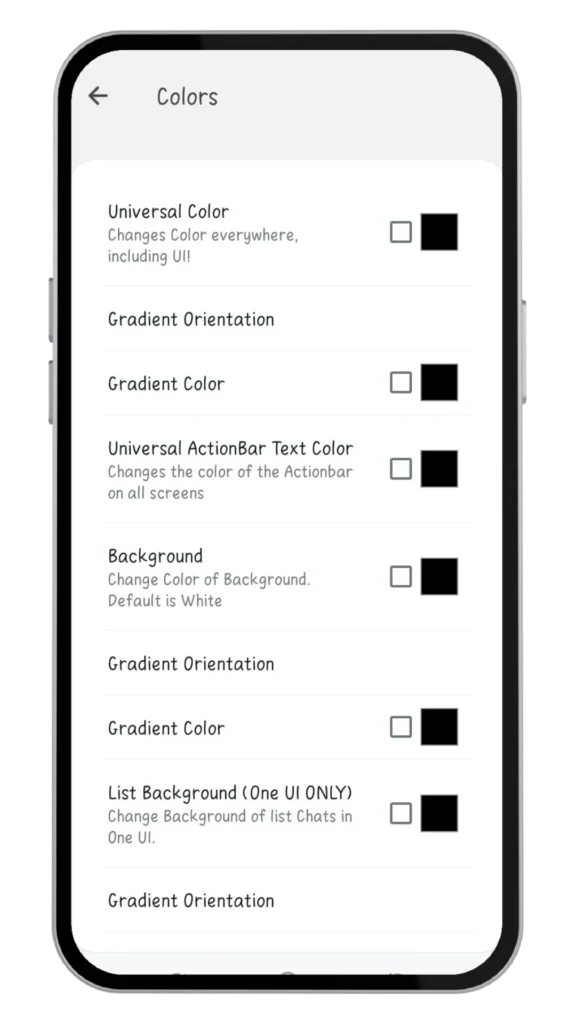 Status-Downloader Status-Downloader