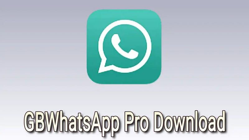 Top 10 Hidden Features of GB WhatsApp Pro You Need to Try