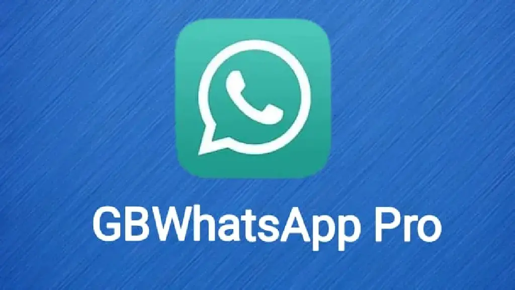 Why GB WhatsApp Pro is the Best Alternative to the Official WhatsApp